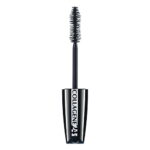 L’Oreal Paris-Mega Volume 24H Collagen Mascara (3)